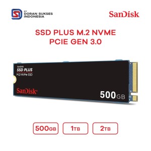 ssd-plus-m2-nvme-pcie-gen-30